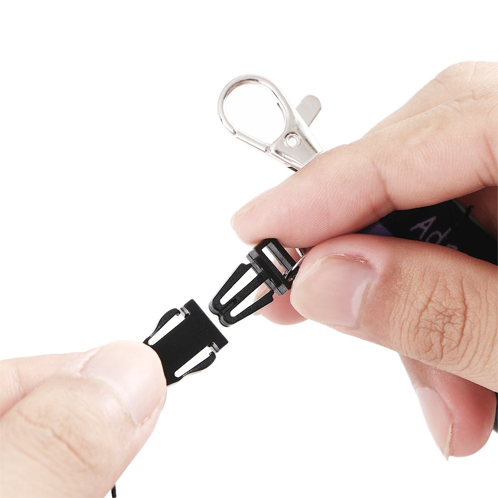 Phone Accessories And Names - Travel Camera Mobile Phone Accessories Equation