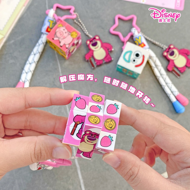 Phone Accessories Supplier - New Arrival Genuine Disney Series Cartoon