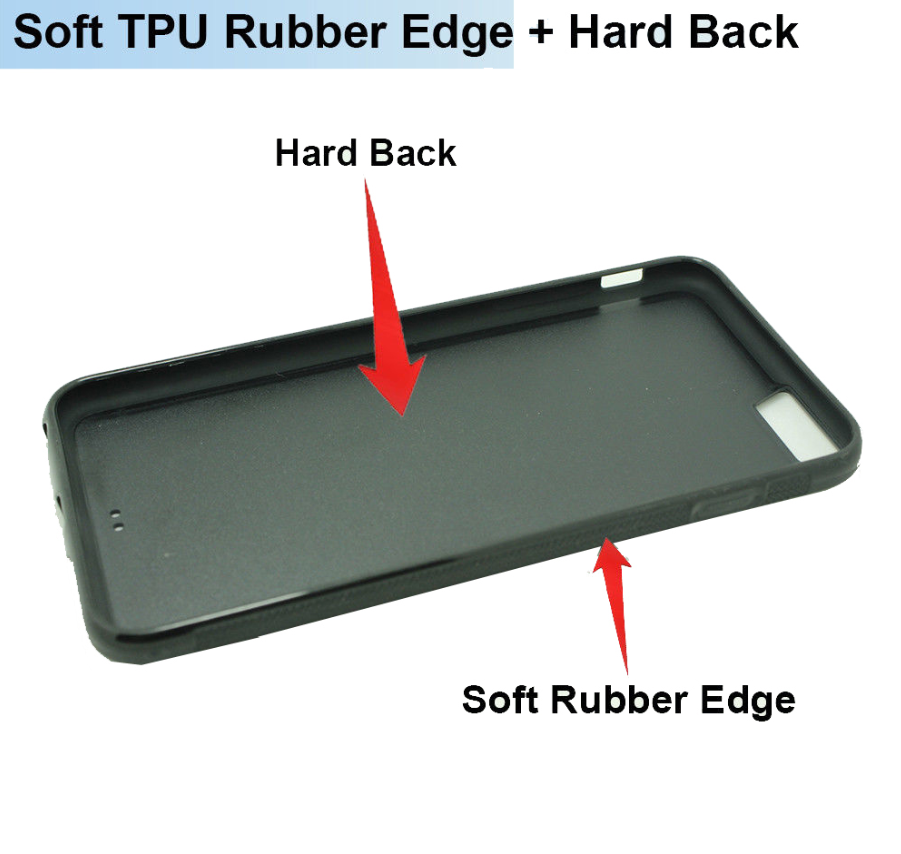 Rapper Pop Smoke ROCK Phone Ca - Phone Accessories Popmart ulasan dan harga