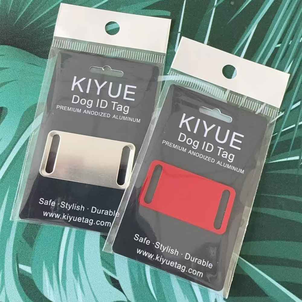 KIYUE 20Pc Pet Shop Aluminum T - Phone Accessories And Names ulasan dan harga