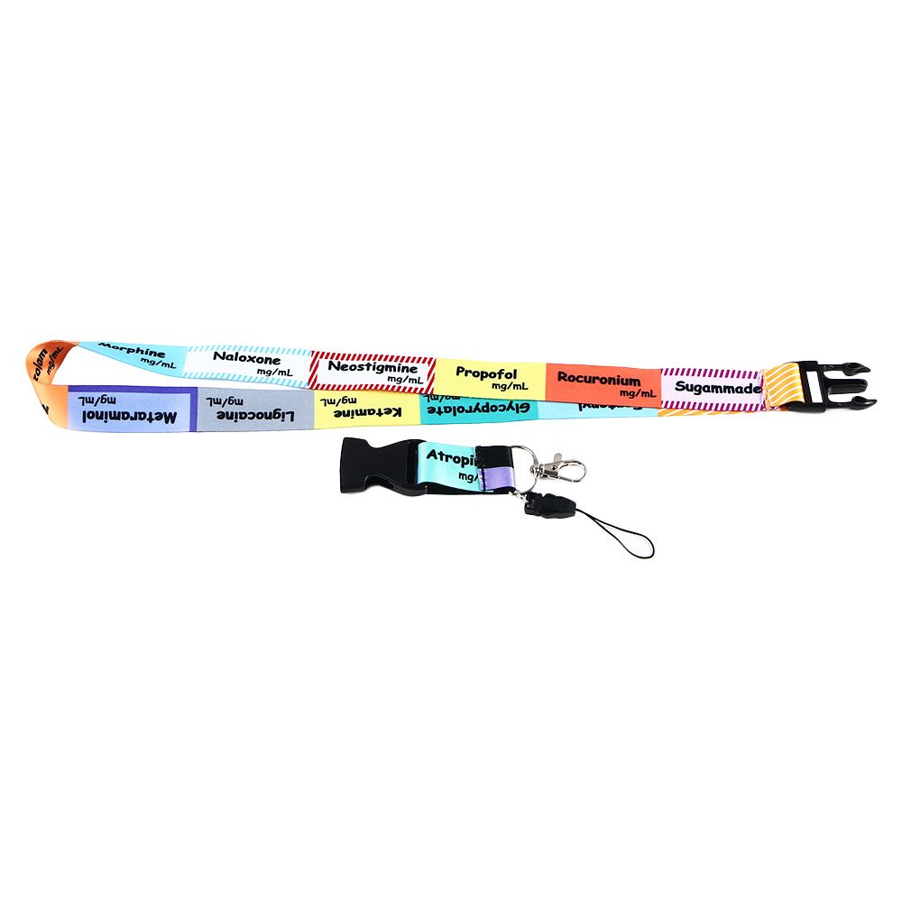 Travel Camera Mobile Phone Acc - Phone Accessories And Names ulasan dan harga