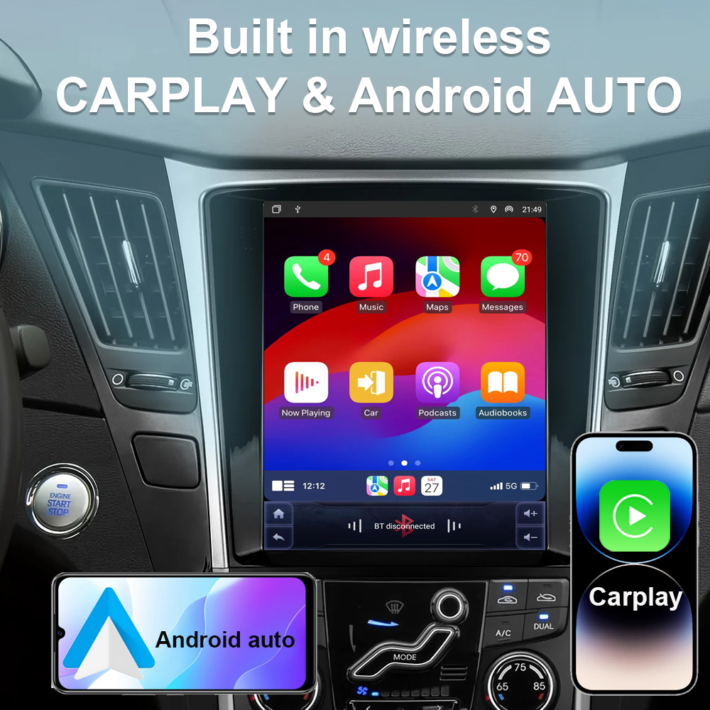 Car Radio Android For Mitsubis - Phone Accessories Display Board ulasan dan harga