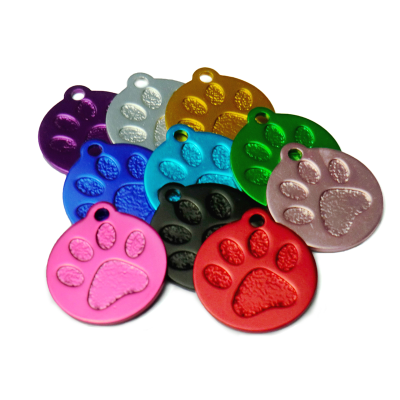20PCS Paw Lines Personalized P - Phone Accessories And Names ulasan dan harga