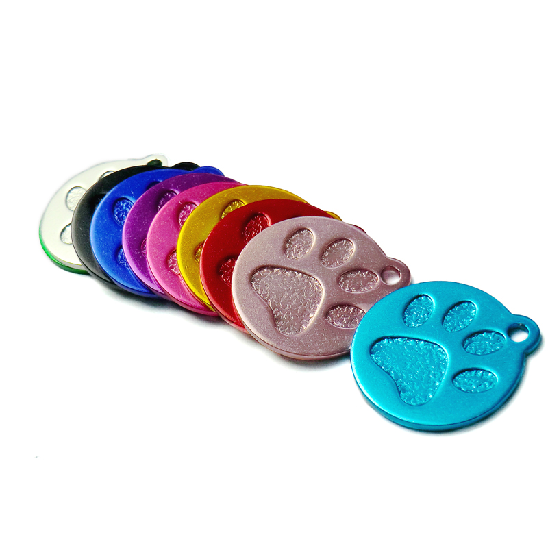 20PCS Paw Lines Personalized P - Phone Accessories And Names ulasan dan harga