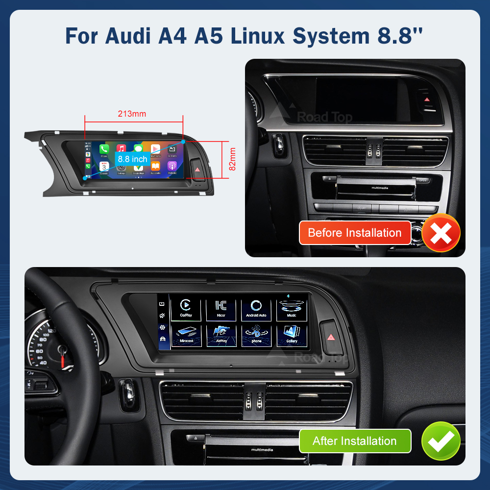 8.9 Inch Multimedia Display Fo - Phone Accessories Display Board ulasan dan harga
