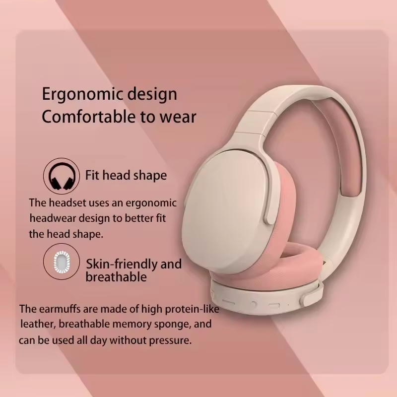 Wireless Wired Bluetooth Heads - Phone Accessories Supplier ulasan dan harga