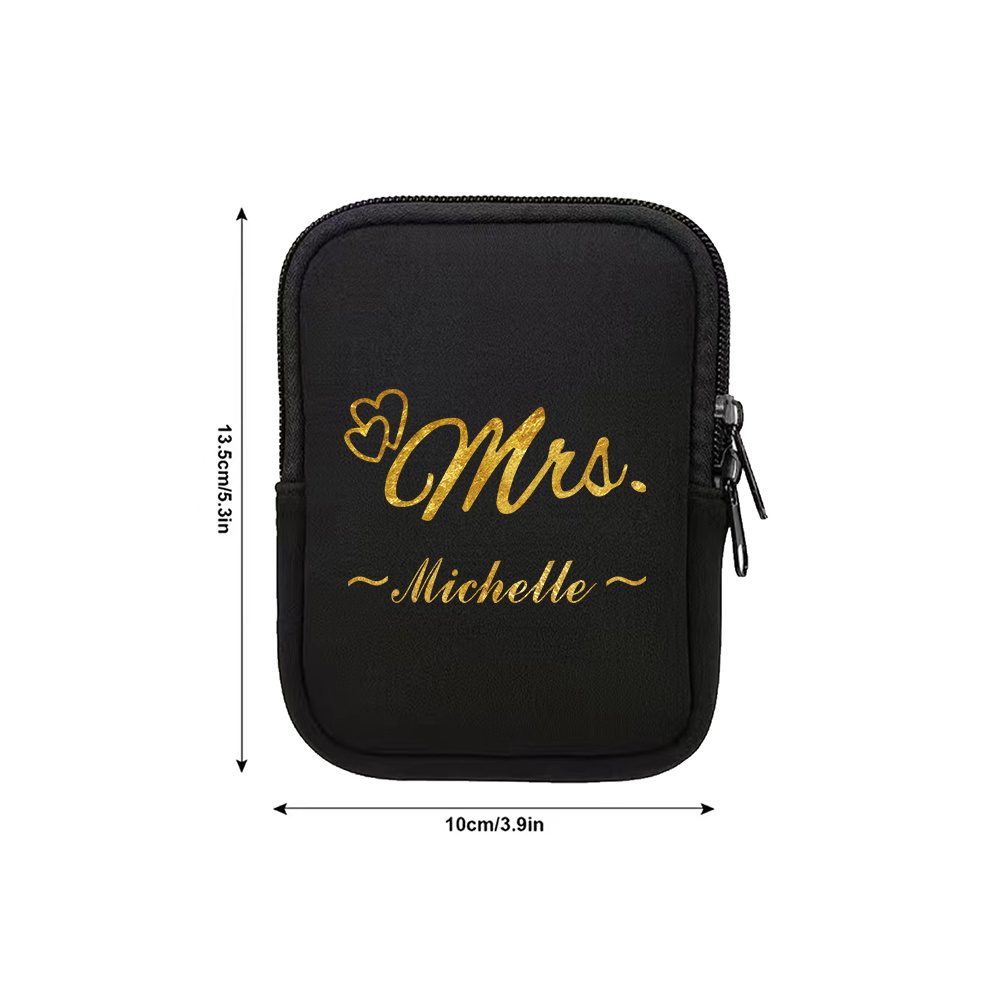 Customized Name Portable Water - Phone Accessories And Names ulasan dan harga