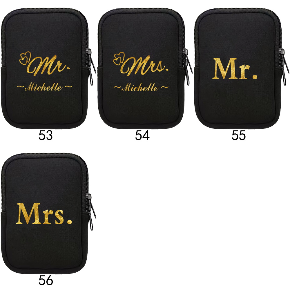 Customized Name Portable Water - Phone Accessories And Names ulasan dan harga