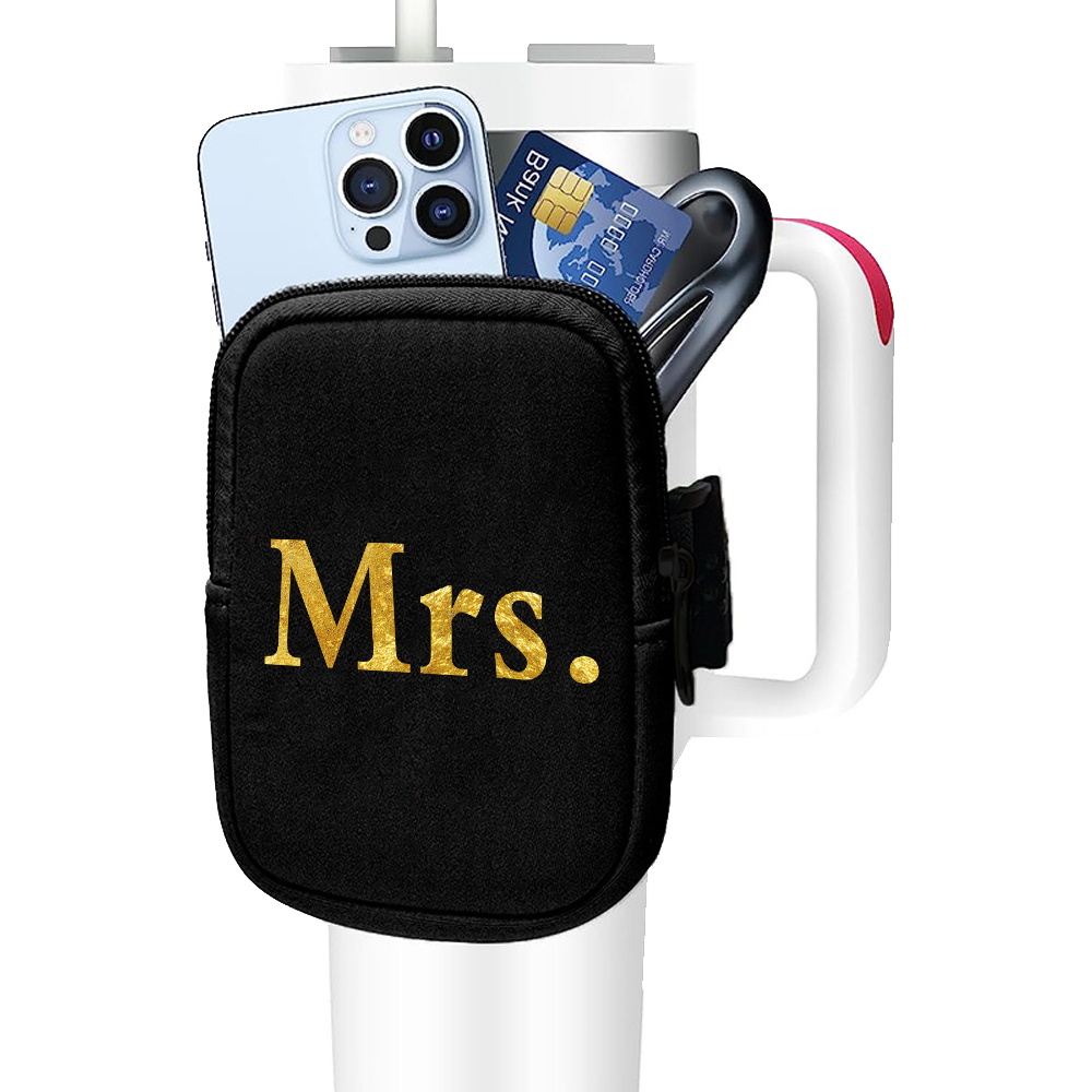 Customized Name Portable Water - Phone Accessories And Names ulasan dan harga