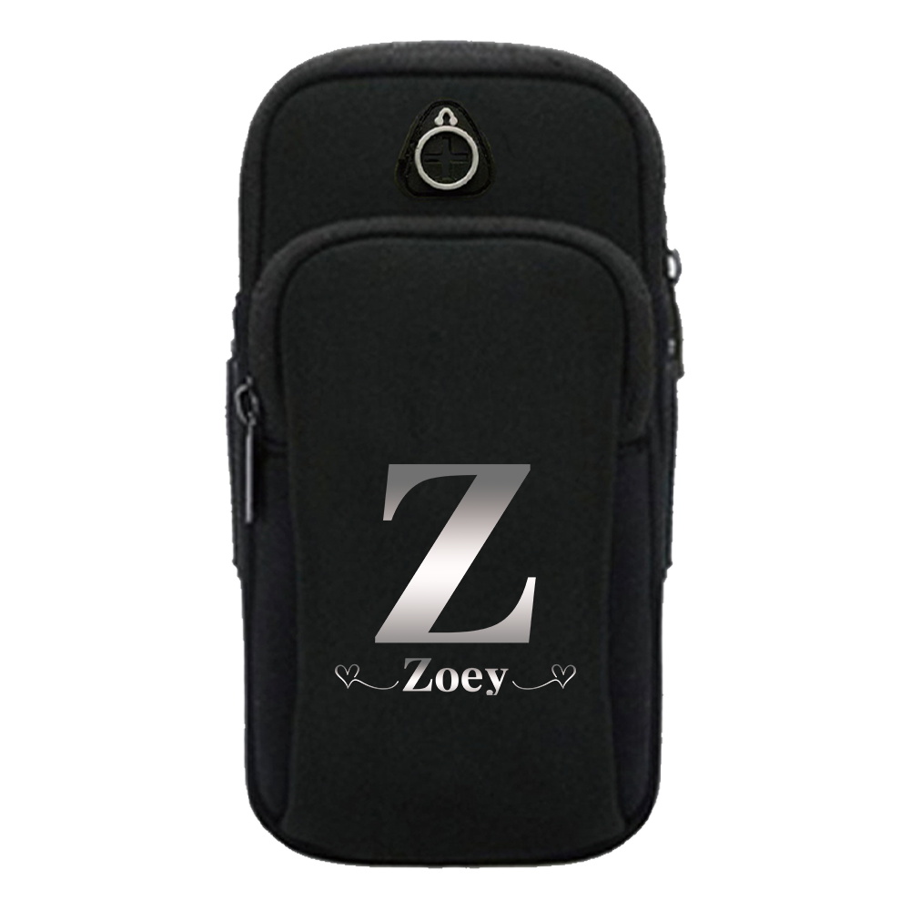 Personalized Customized Name R - Phone Accessories And Names ulasan dan harga