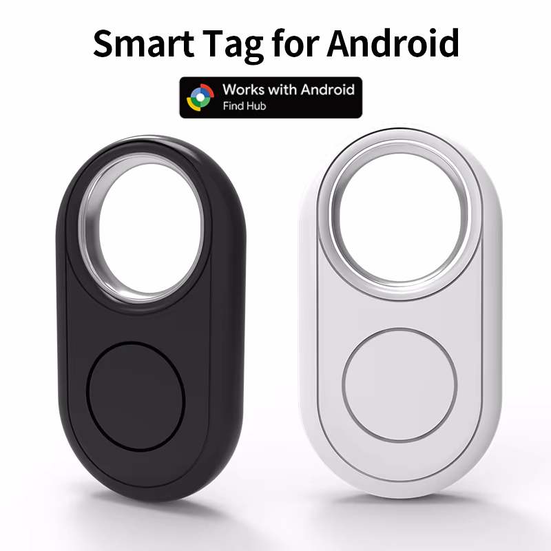 For Android Mobile Phone Anti- - Phone Accessories Supplier ulasan dan harga