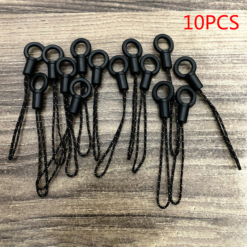 10pcs/pack Lanyard Lariat Cord - Phone Accessories Supplier ulasan dan harga