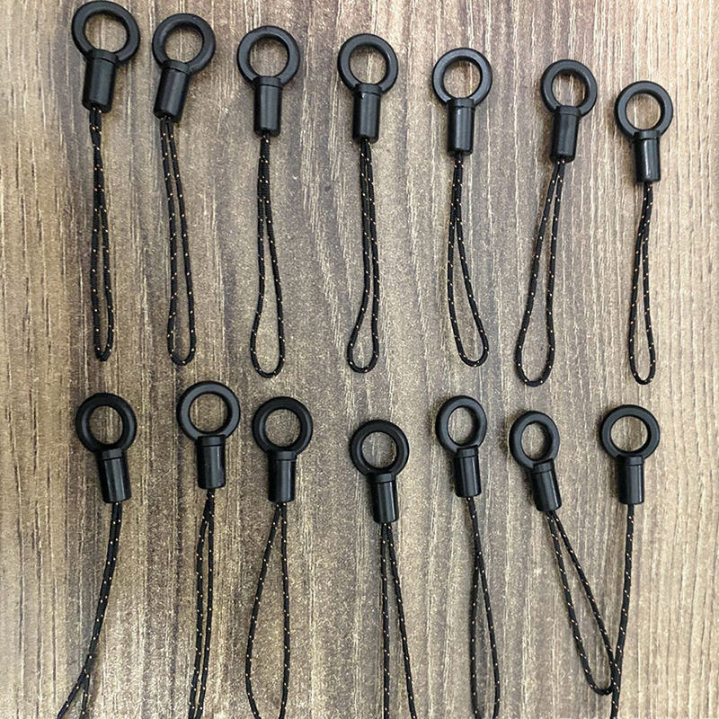 10pcs/pack Lanyard Lariat Cord - Phone Accessories Supplier ulasan dan harga