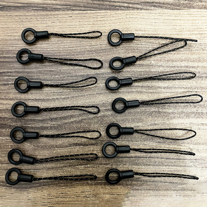10pcs/pack Lanyard Lariat Cord - Phone Accessories Supplier ulasan dan harga