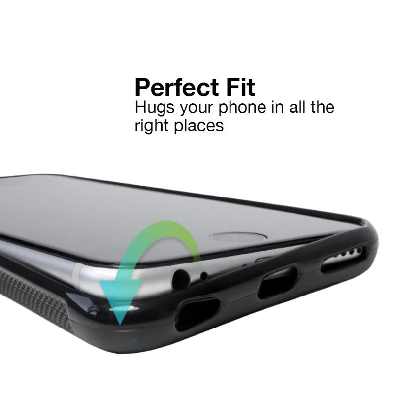 Wildflower Silicone Rubber Pho - Phone Accessories Popmart ulasan dan harga