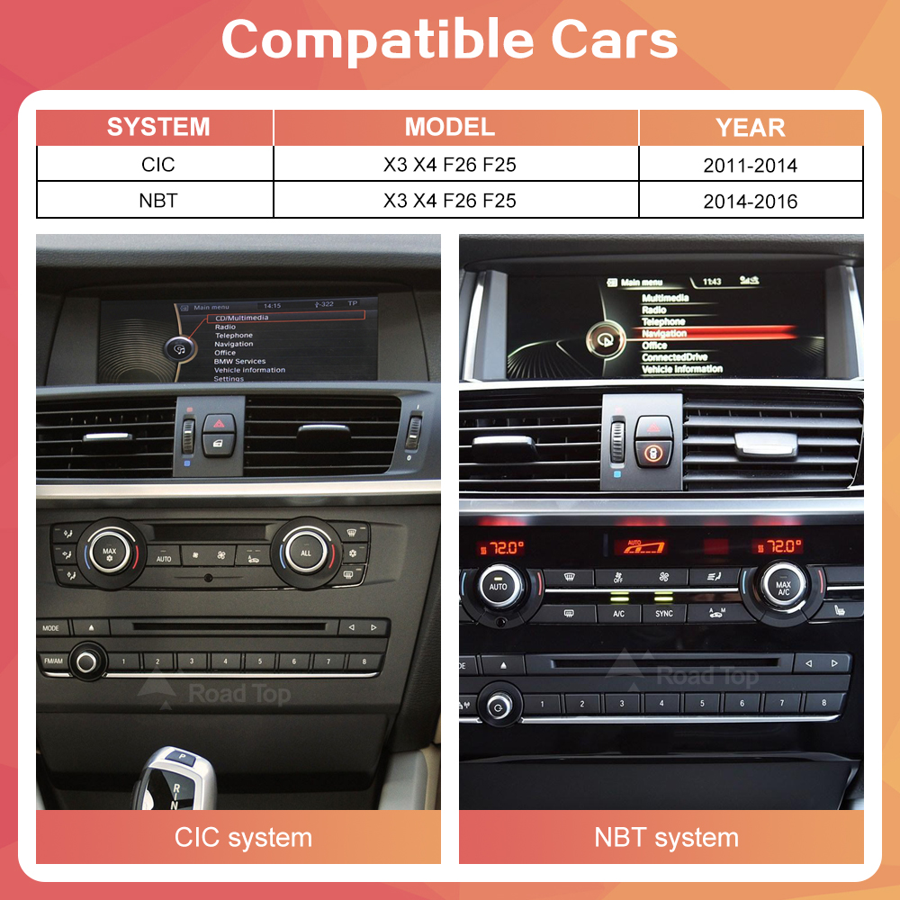 1920*720 Wireless Carplay Andr - Phone Accessories Display Board ulasan dan harga
