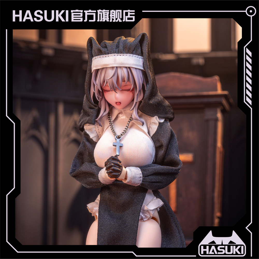 【Clothing Only】Hasuki CS017 CS - Phone Accessories Supplier ulasan dan harga