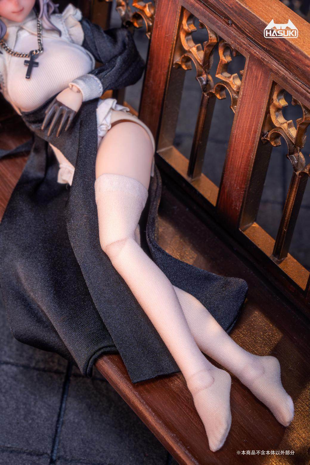 【Clothing Only】Hasuki CS017 CS - Phone Accessories Supplier ulasan dan harga
