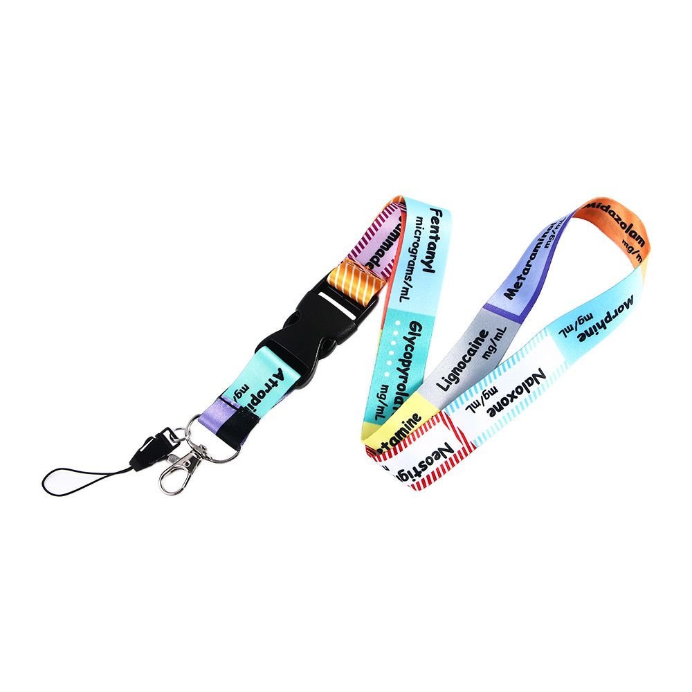 Loss Prevention Camera Mobile  - Phone Accessories And Names ulasan dan harga