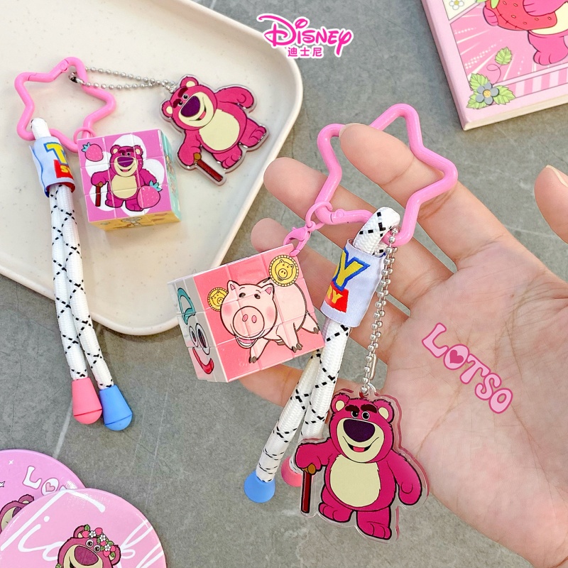 New Arrival Genuine Disney  Se - Phone Accessories Supplier ulasan dan harga