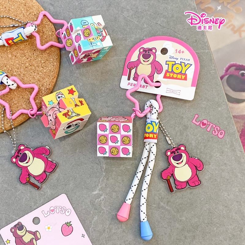 New Arrival Genuine Disney  Se - Phone Accessories Supplier ulasan dan harga