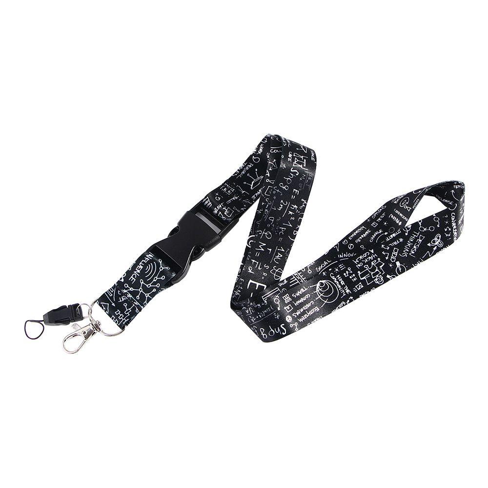 Special Phone Accessories Equa - Phone Accessories And Names ulasan dan harga