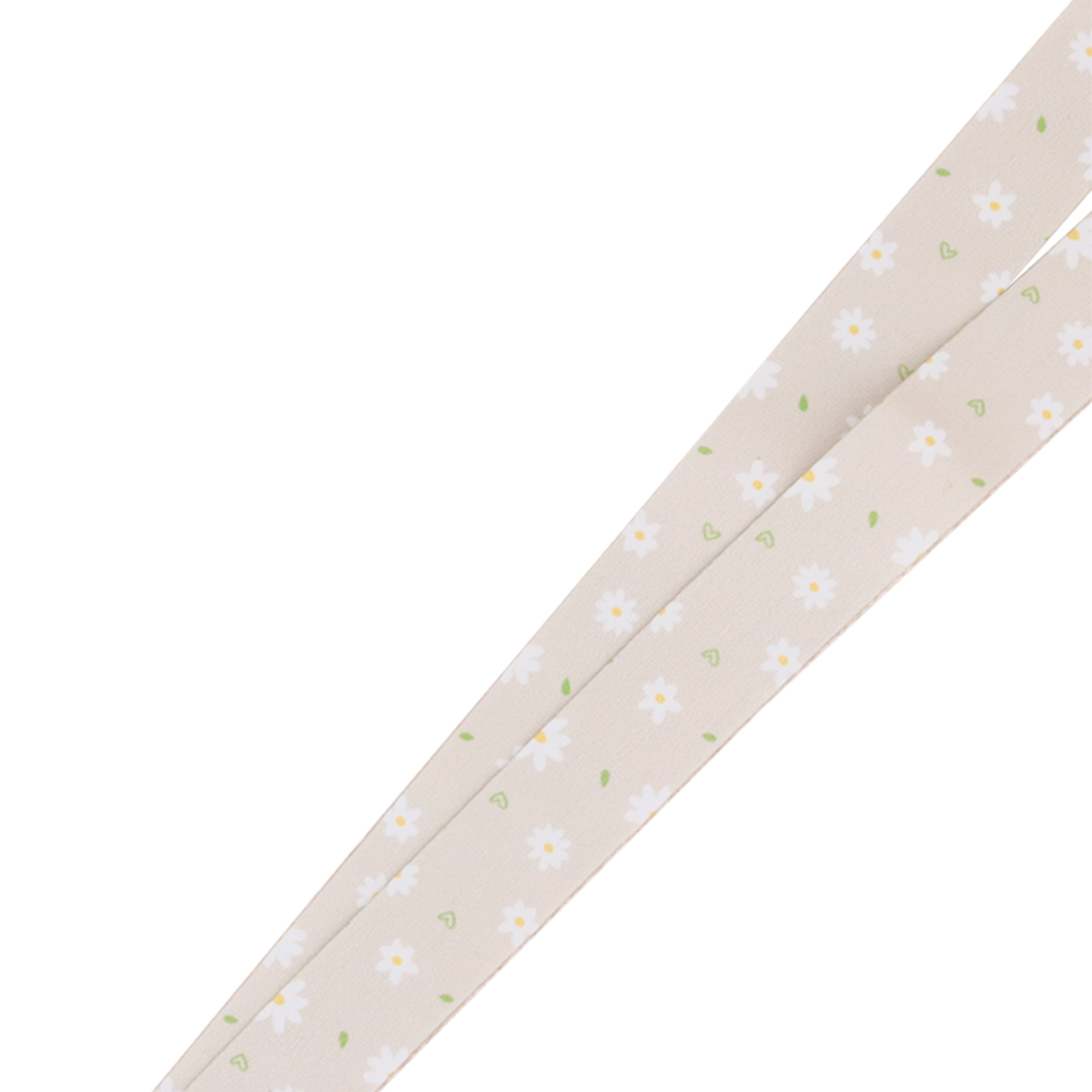 Cute Yellow Daisy Teacher Lany - Phone Accessories And Names ulasan dan harga