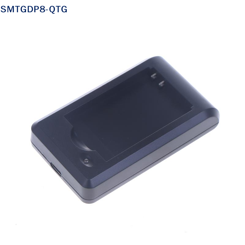 Hot!4.2/1A BL-5B BL-5C Charger - Phone Accessories Types ulasan dan harga