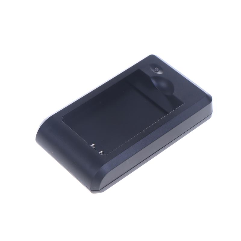 Hot!4.2/1A BL-5B BL-5C Charger - Phone Accessories Types ulasan dan harga