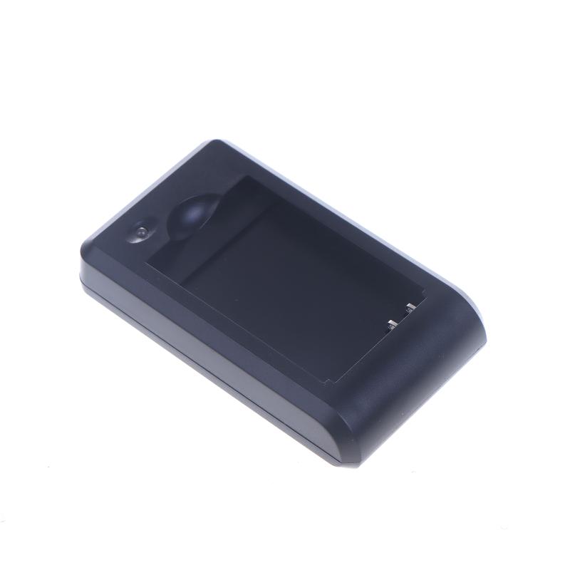 Hot!4.2/1A BL-5B BL-5C Charger - Phone Accessories Types ulasan dan harga