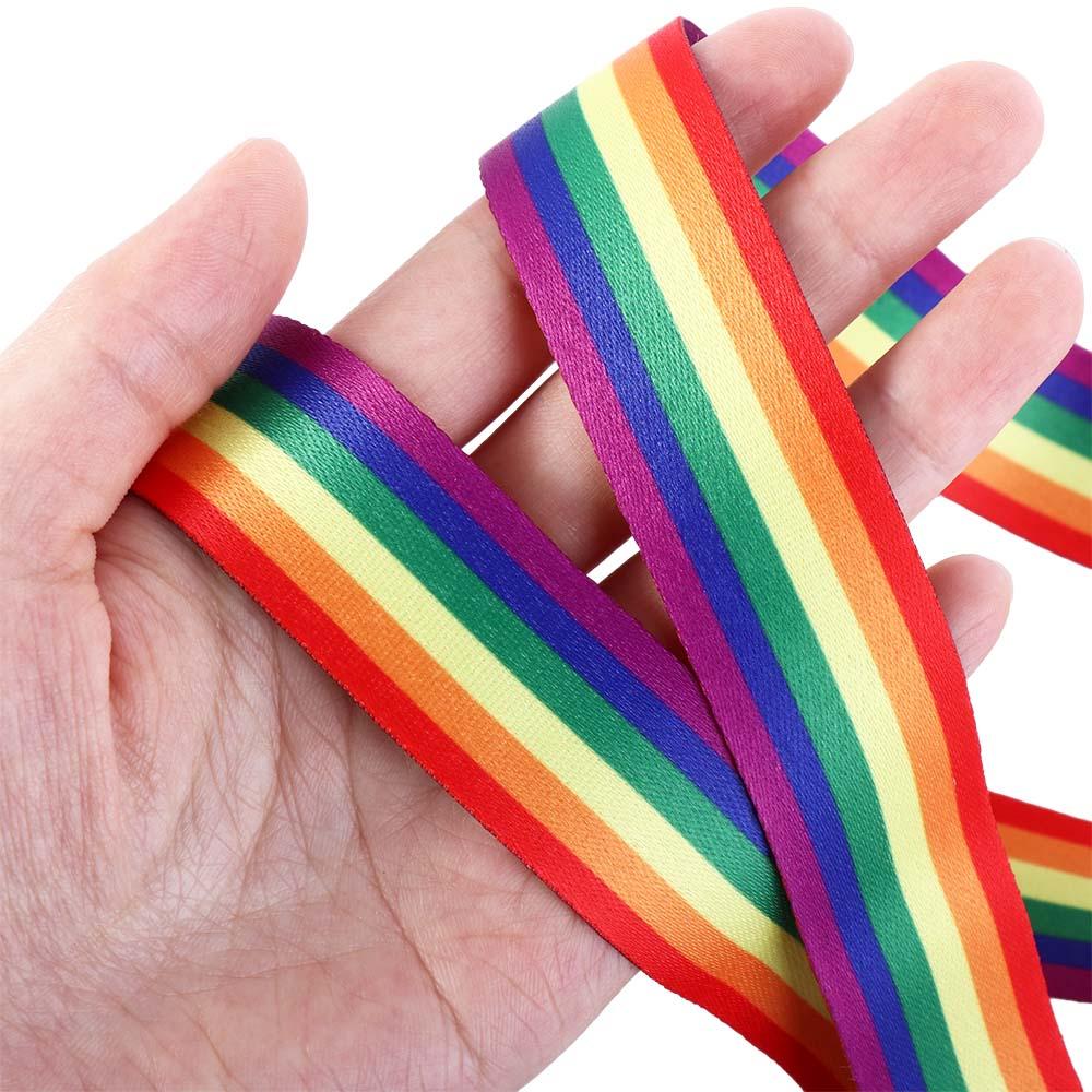 Webbings Ribbon Phone Badge Ke - Phone Accessories And Names ulasan dan harga