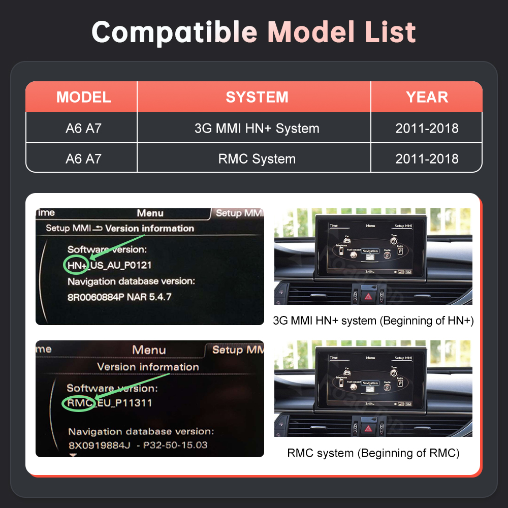 RoadTop 12.3'' Linux Touch Scr - Phone Accessories Display Board ulasan dan harga