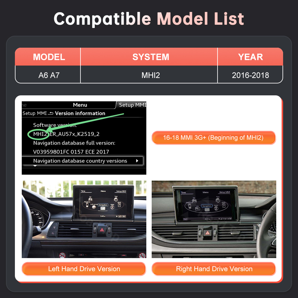 RoadTop 12.3'' Linux Touch Scr - Phone Accessories Display Board ulasan dan harga