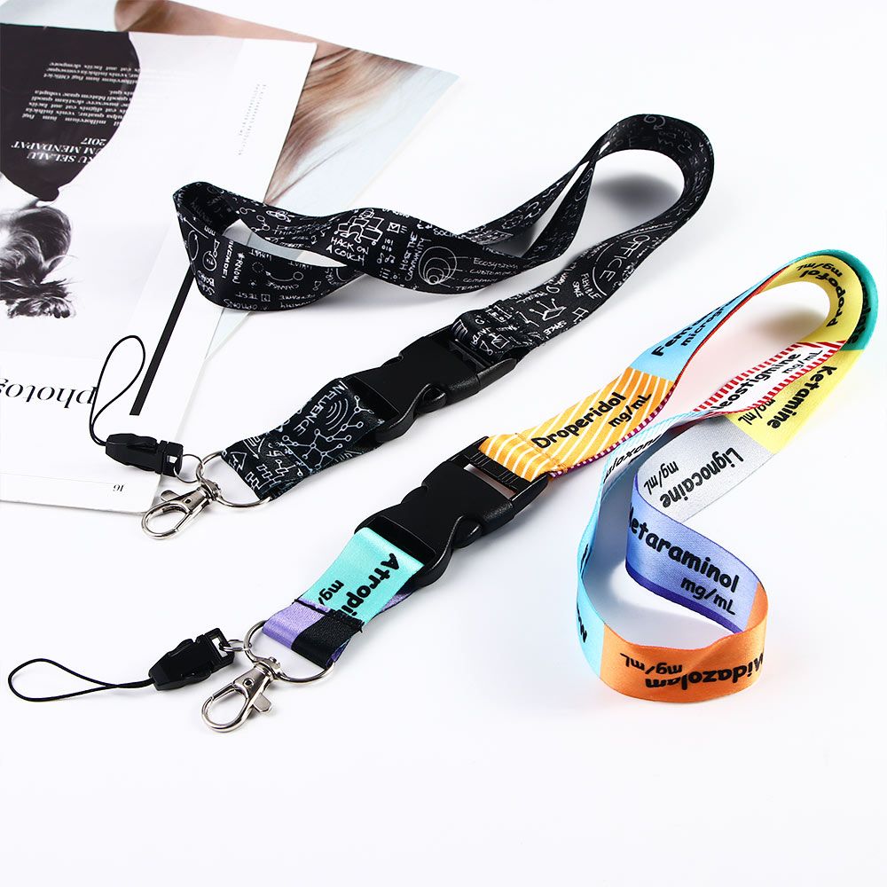 Travel Camera Mobile Phone Acc - Phone Accessories And Names ulasan dan harga