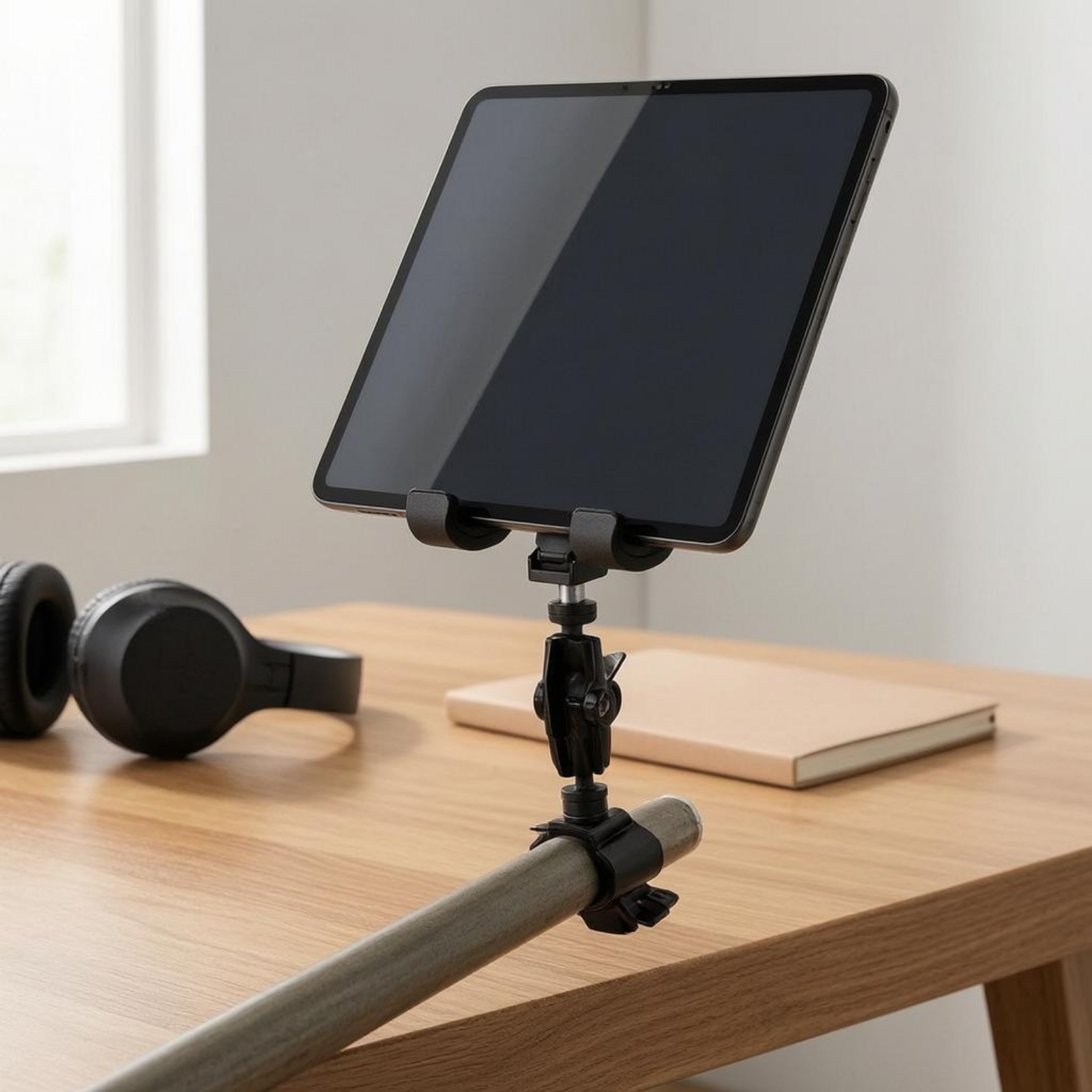 Drum Kit Mounting Accessory Me - Phone Accessories Types ulasan dan harga