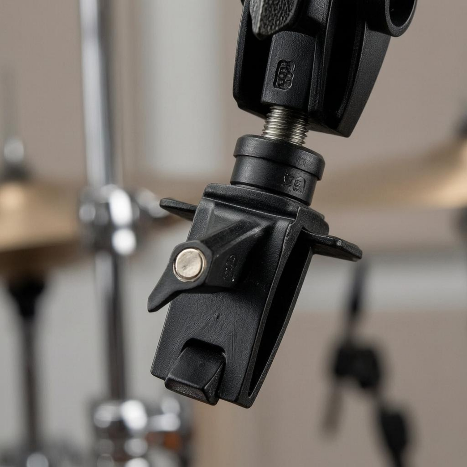 Drum Kit Mounting Accessory Me - Phone Accessories Types ulasan dan harga