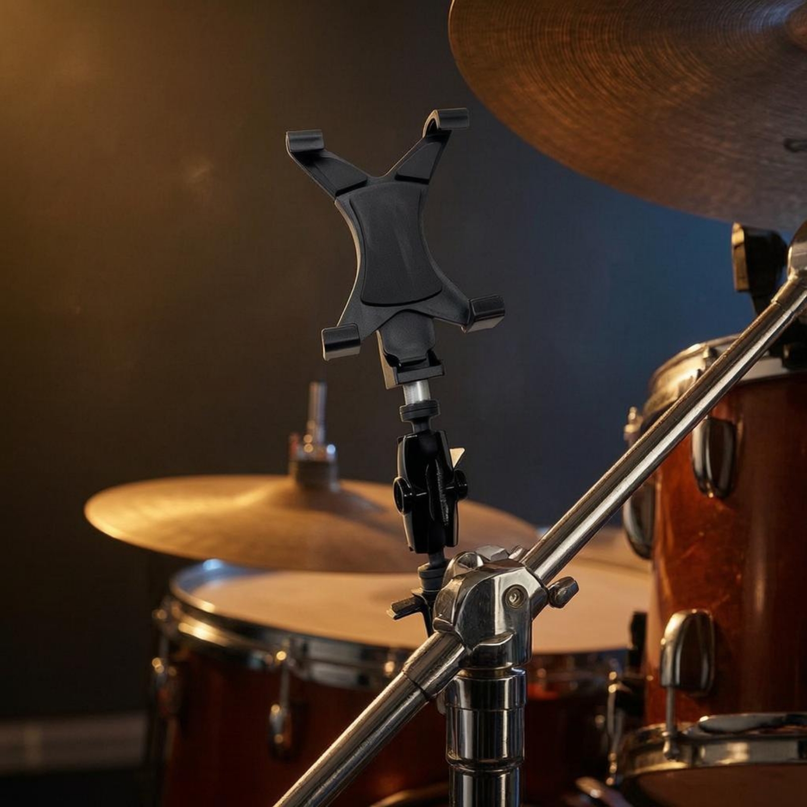Drum Kit Mounting Accessory Me - Phone Accessories Types ulasan dan harga