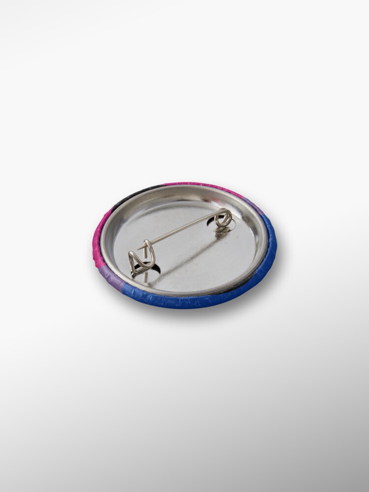 Bisexual Flag LGBT Bi Pride Cu - Phone Accessories Names ulasan dan harga