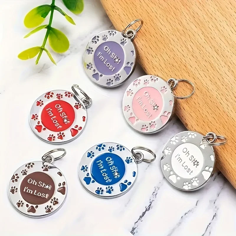 Personalized Glitter Paw Print - Phone Accessories And Names ulasan dan harga