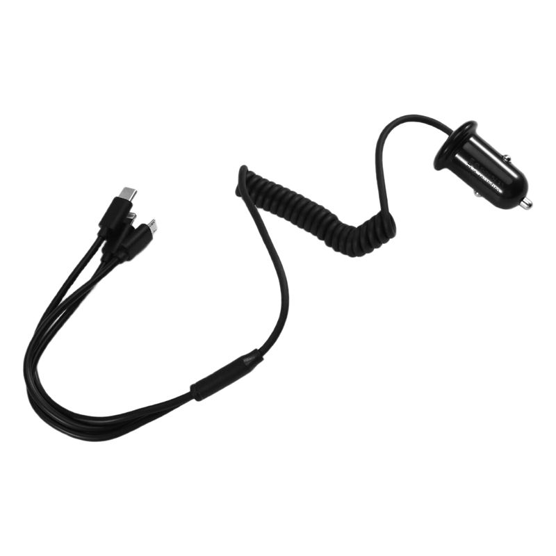 A80X-Universal Phone Car 3 Int - Phone Accessories Types ulasan dan harga