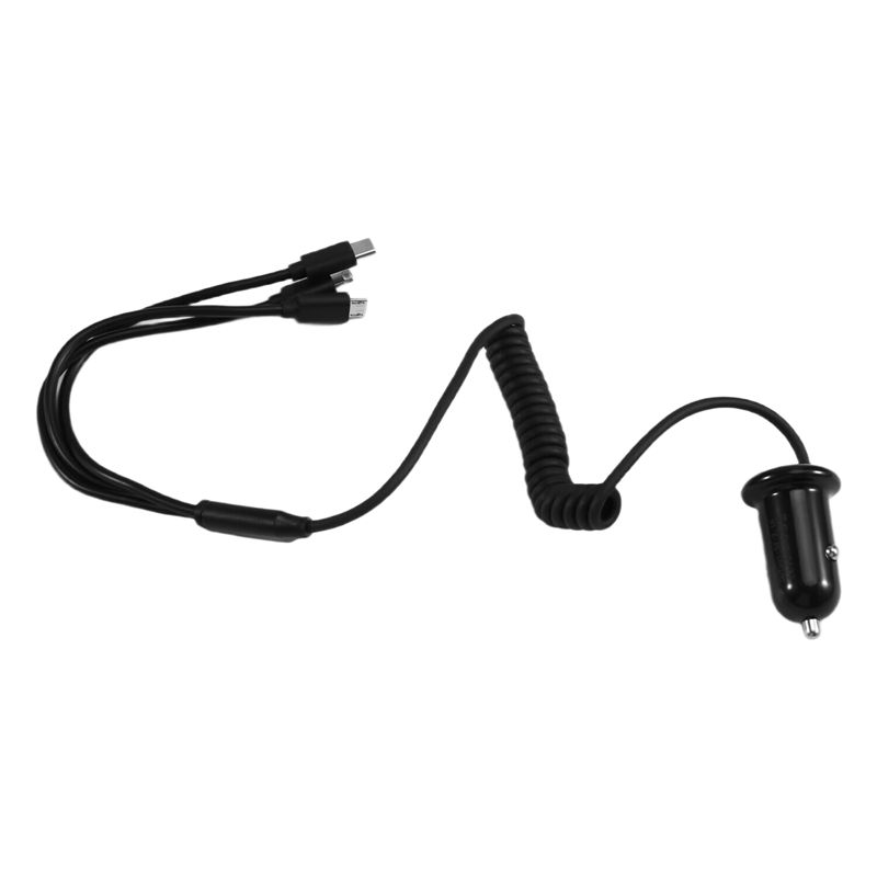 A80X-Universal Phone Car 3 Int - Phone Accessories Types ulasan dan harga