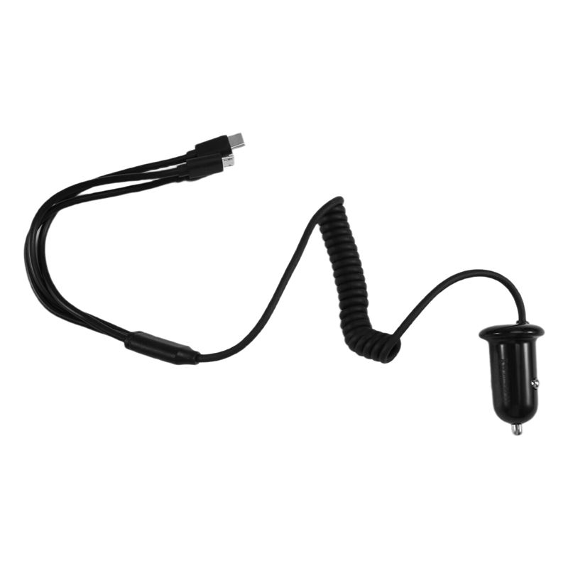 A80X-Universal Phone Car 3 Int - Phone Accessories Types ulasan dan harga