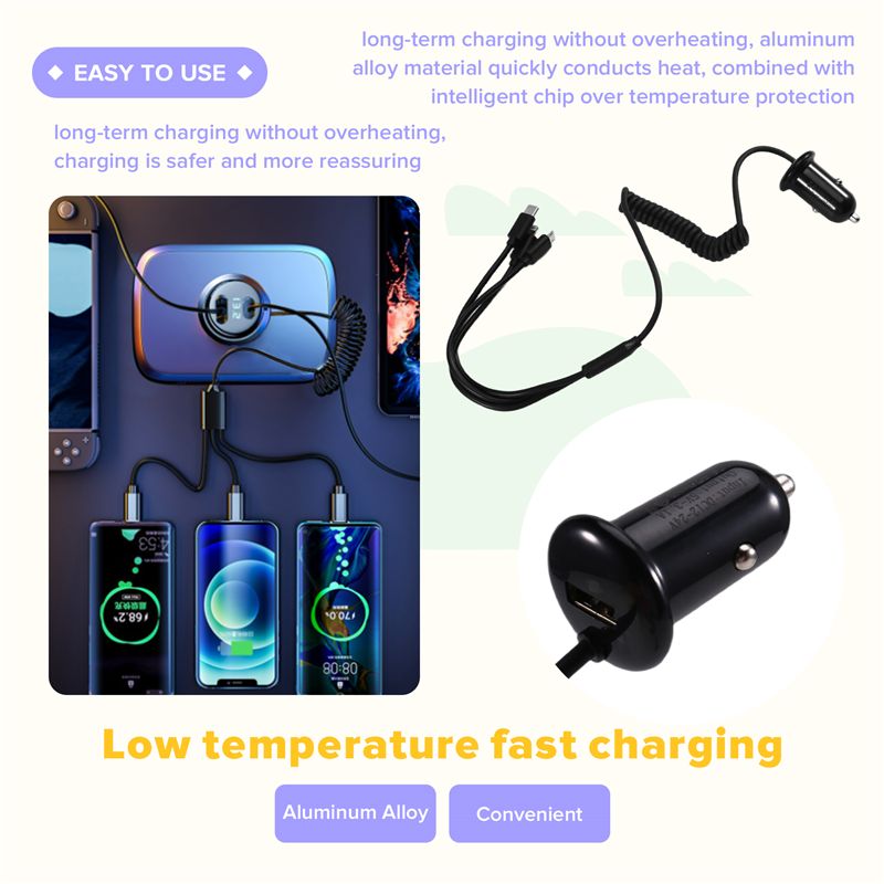 A80X-Universal Phone Car 3 Int - Phone Accessories Types ulasan dan harga